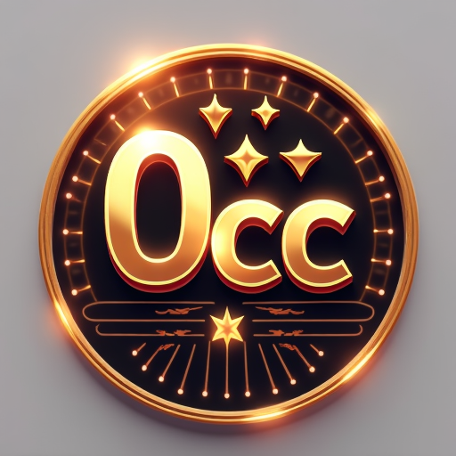 0cc